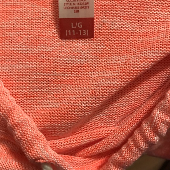 Adorable shirt - Picture 4 of 5